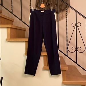 Babaton Cohen dress pants size 2